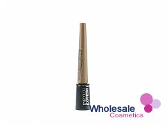 12 x Maybelline Volume Express Eyeshadow - 04 GOLDEN BROWN